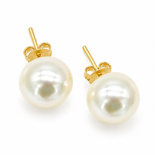 The Marnie Studs