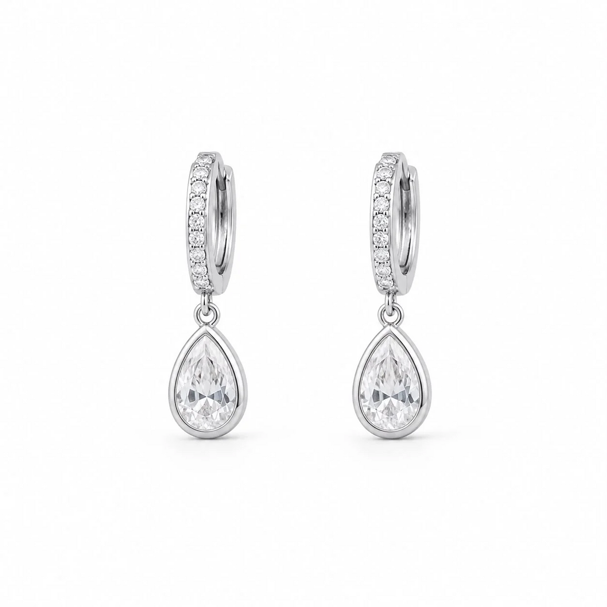 THE ROMY DROPS