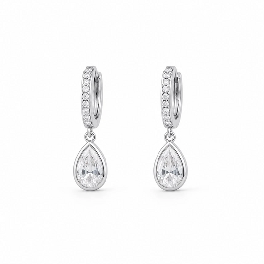 THE ROMY DROPS