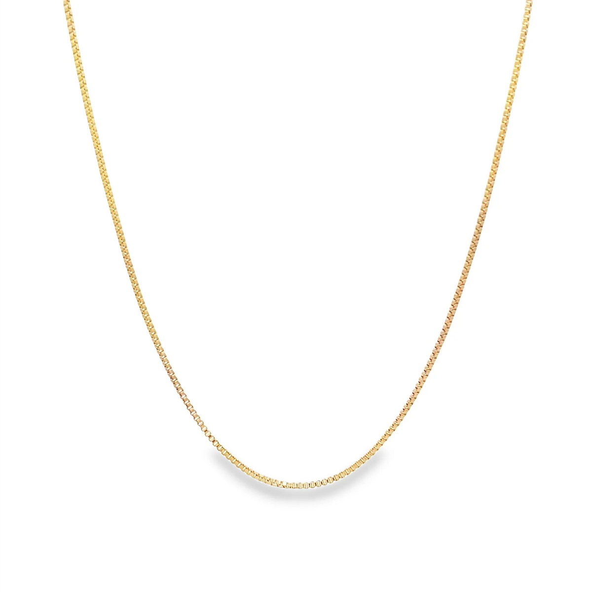 The Siena Chain