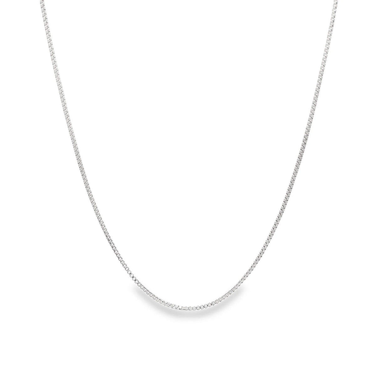 The Siena Chain