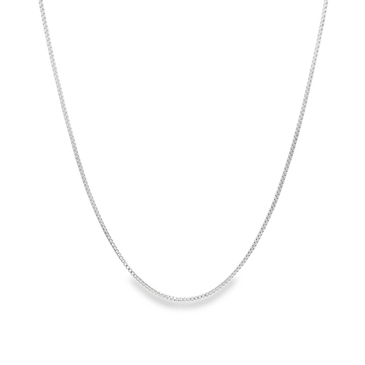 The Siena Chain