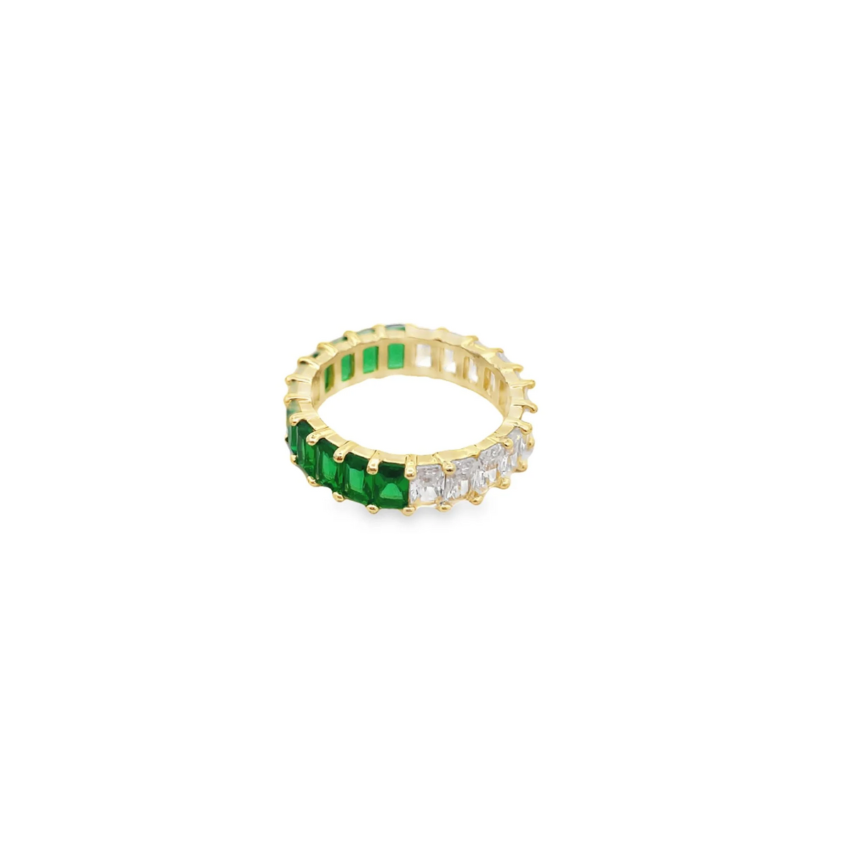 THE SUKI RING