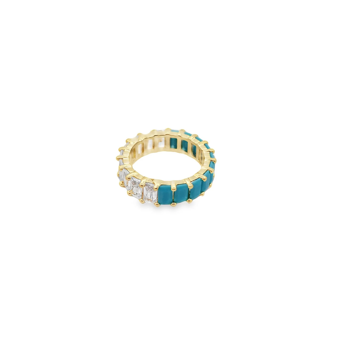 THE SUKI RING
