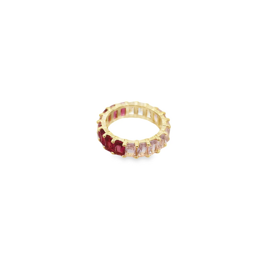 THE SUKI RING