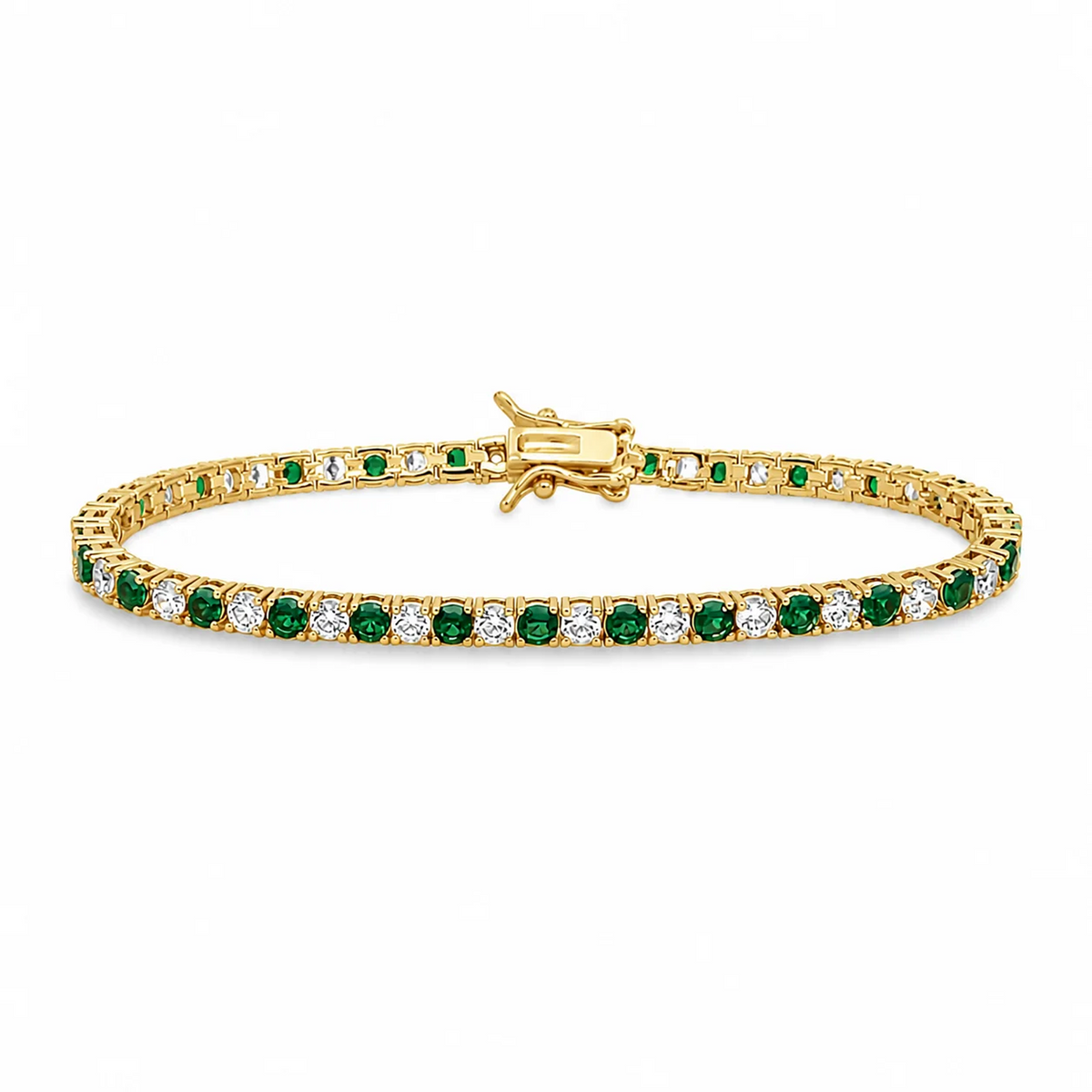 THE UDAIPUR BRACELET