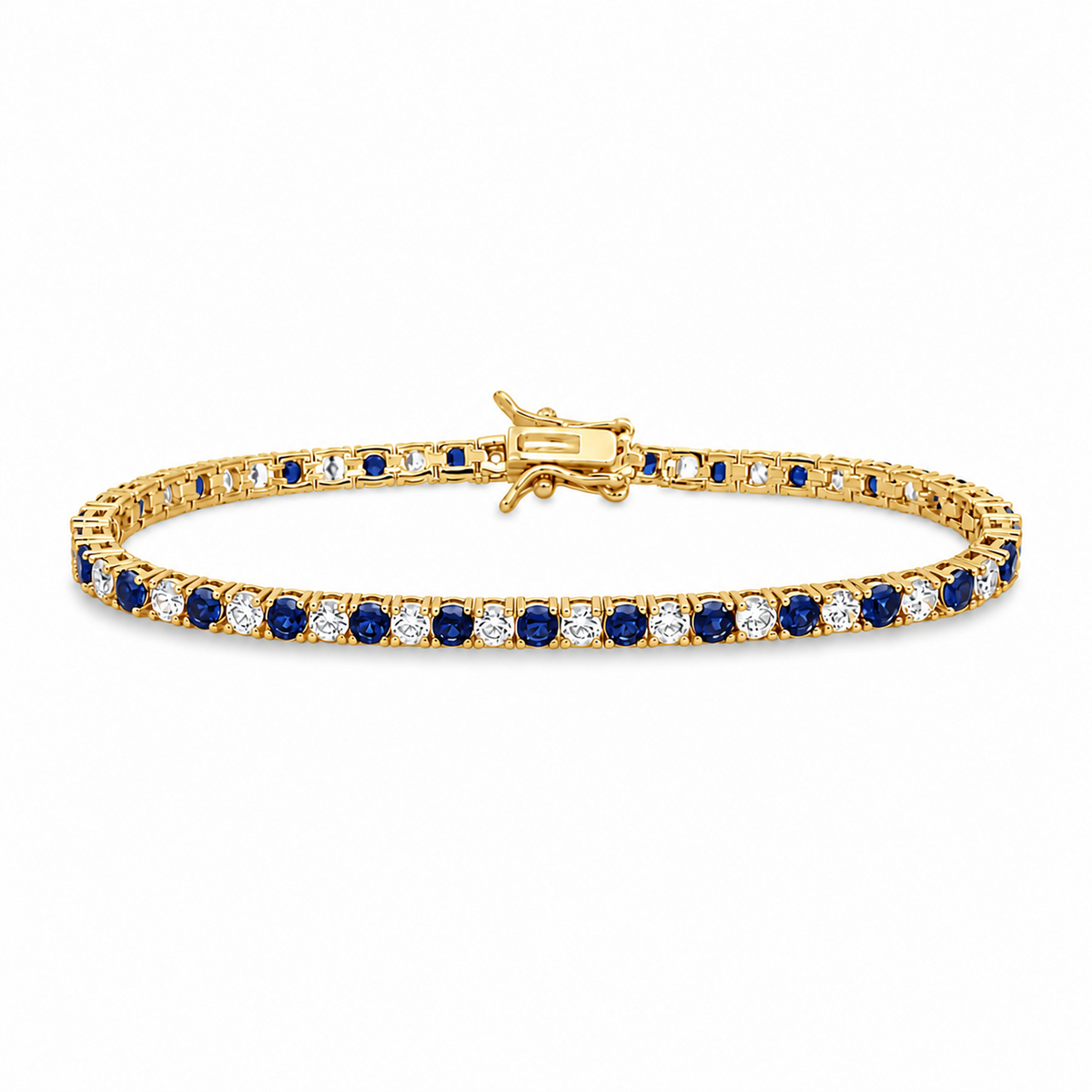 THE UDAIPUR BRACELET