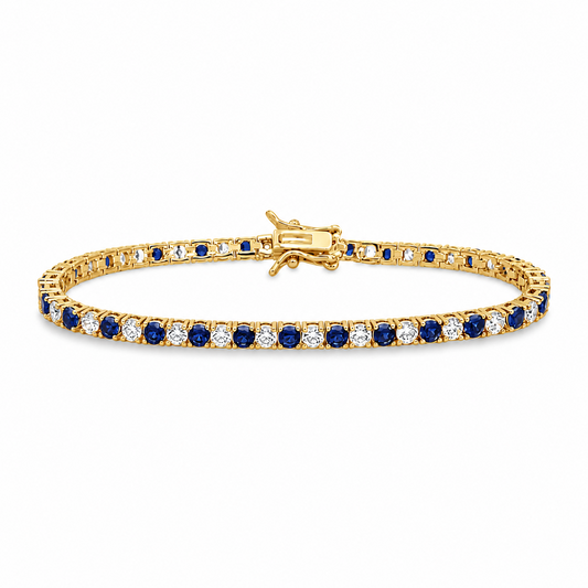THE UDAIPUR BRACELET