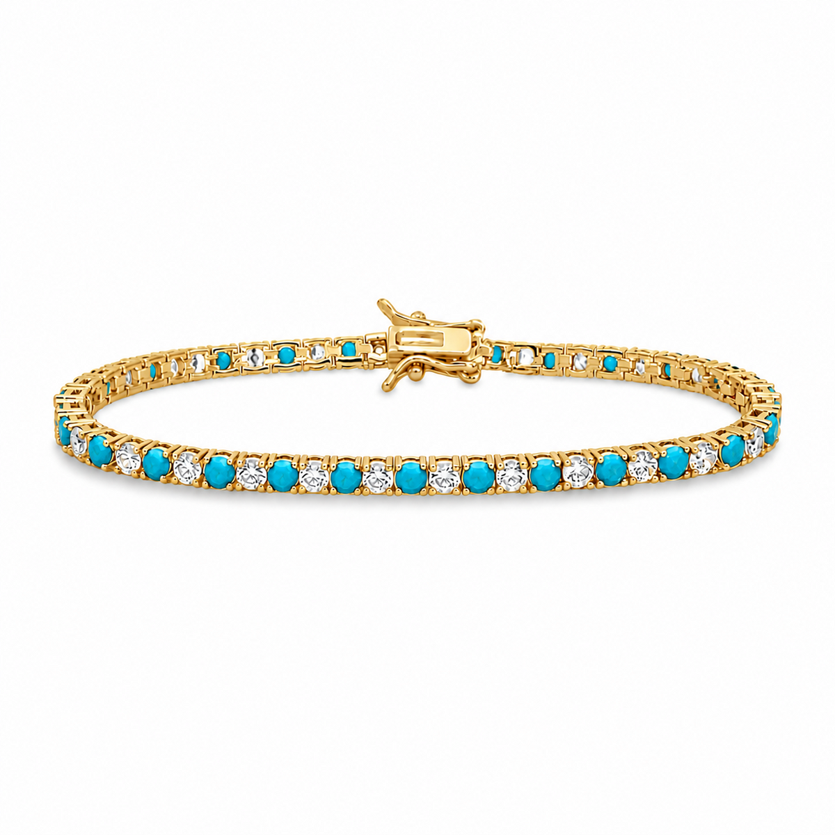 THE UDAIPUR BRACELET