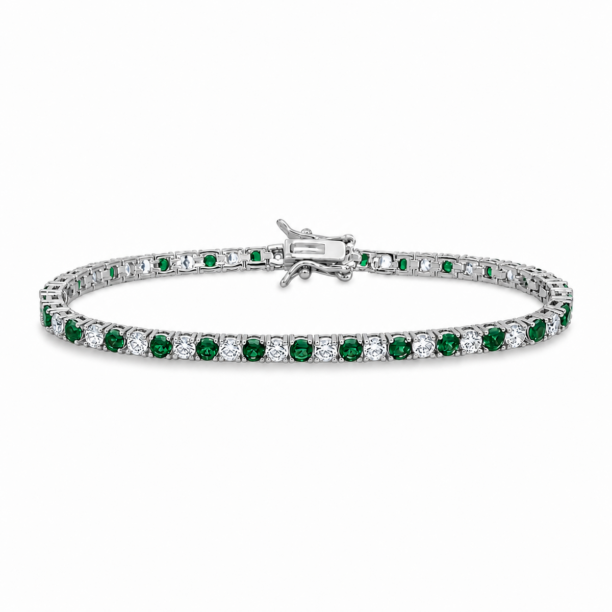 THE UDAIPUR BRACELET