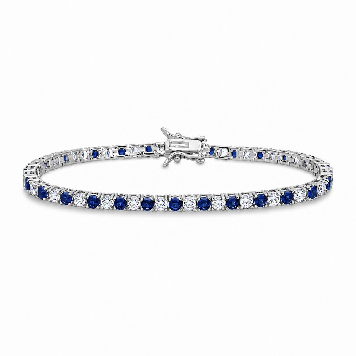 THE UDAIPUR BRACELET