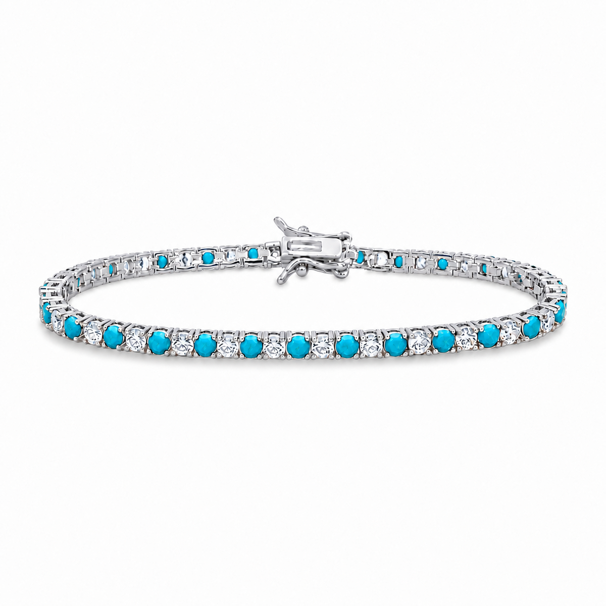 THE UDAIPUR BRACELET