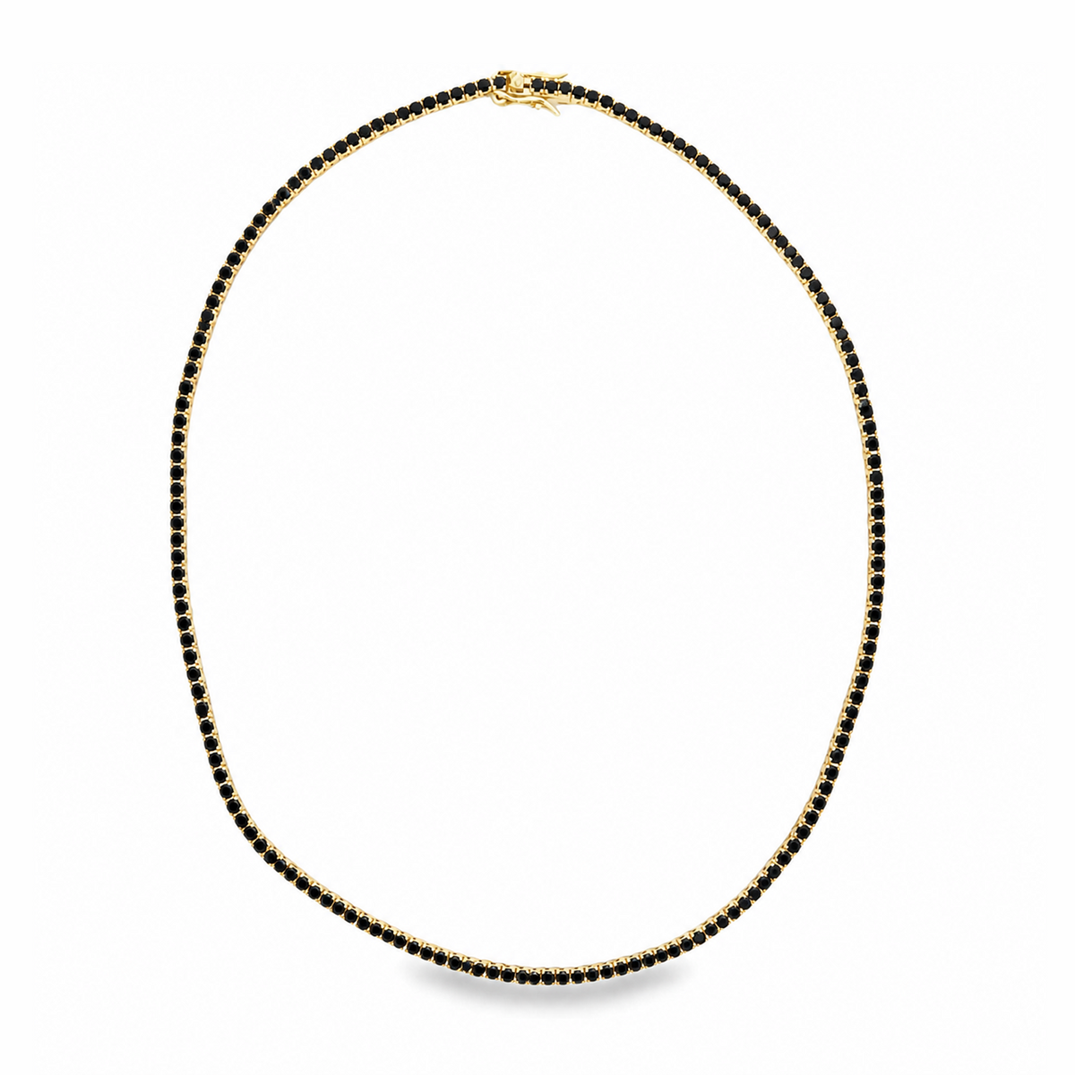 THE VESPER TENNIS