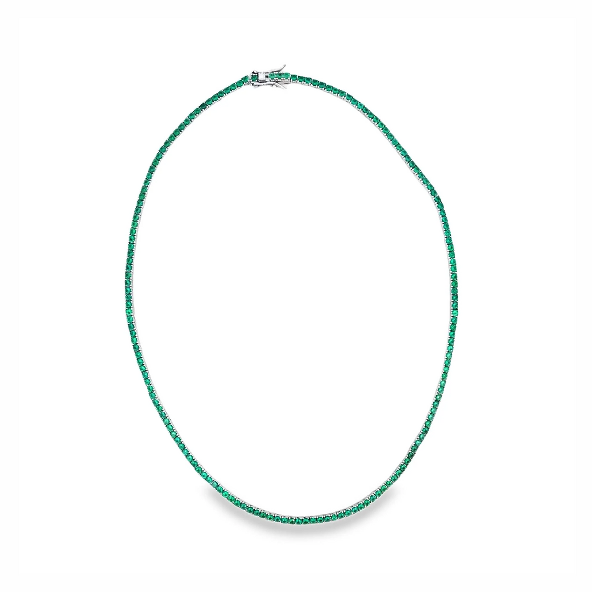 THE VESPER TENNIS