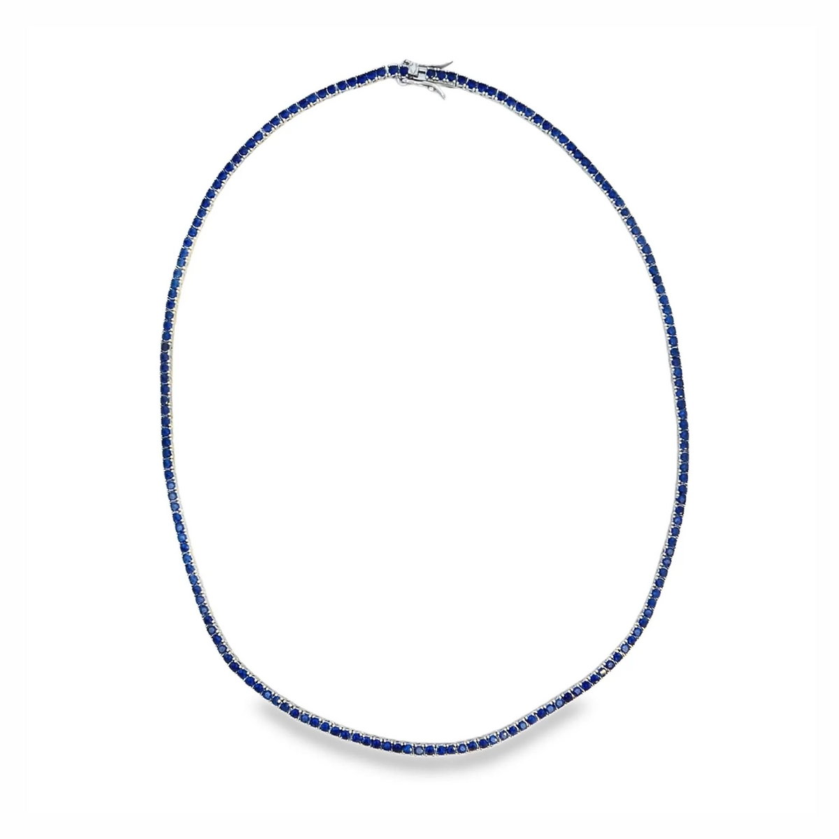 THE VESPER TENNIS