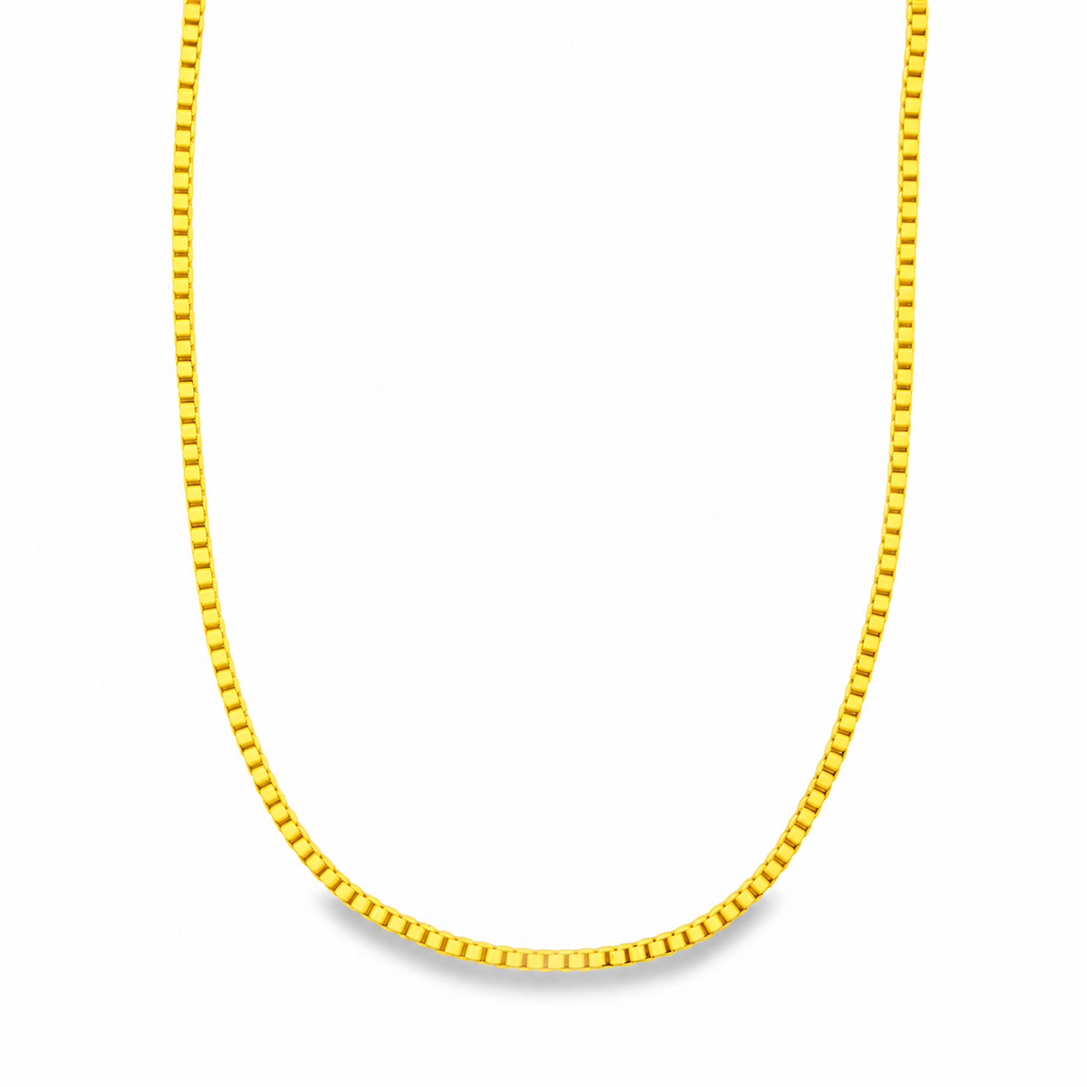 Tahiti Chain