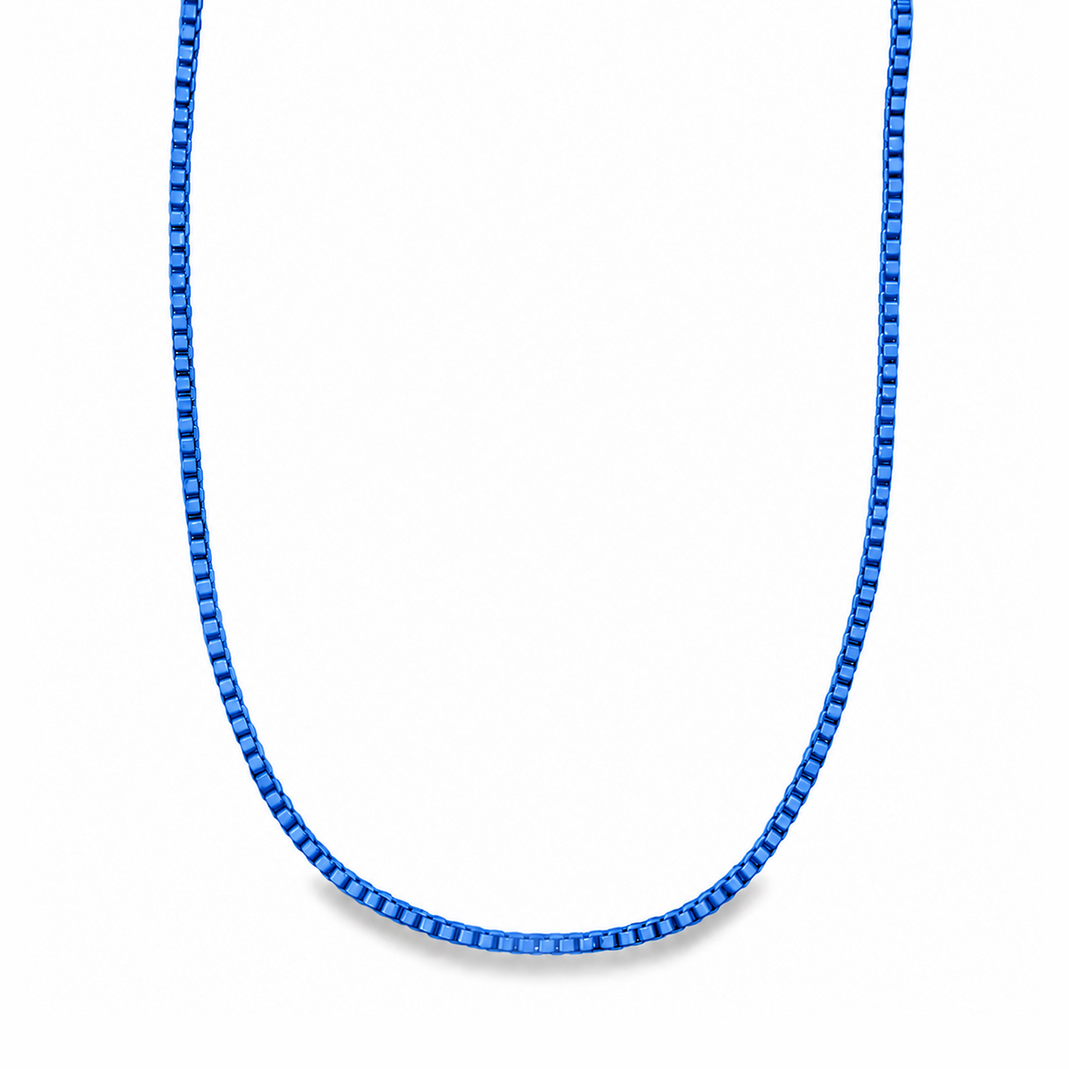 Tahiti Chain