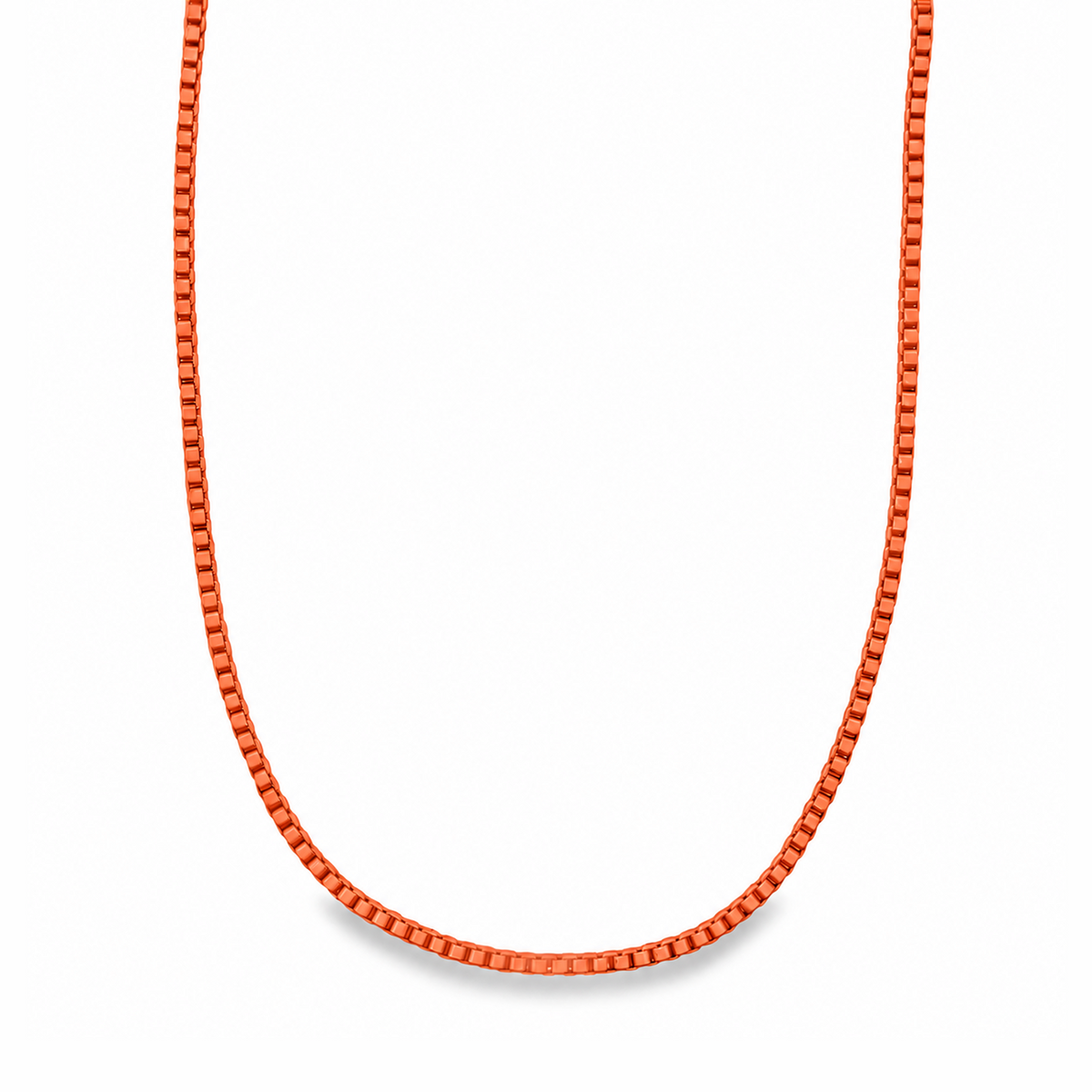 Tahiti Chain