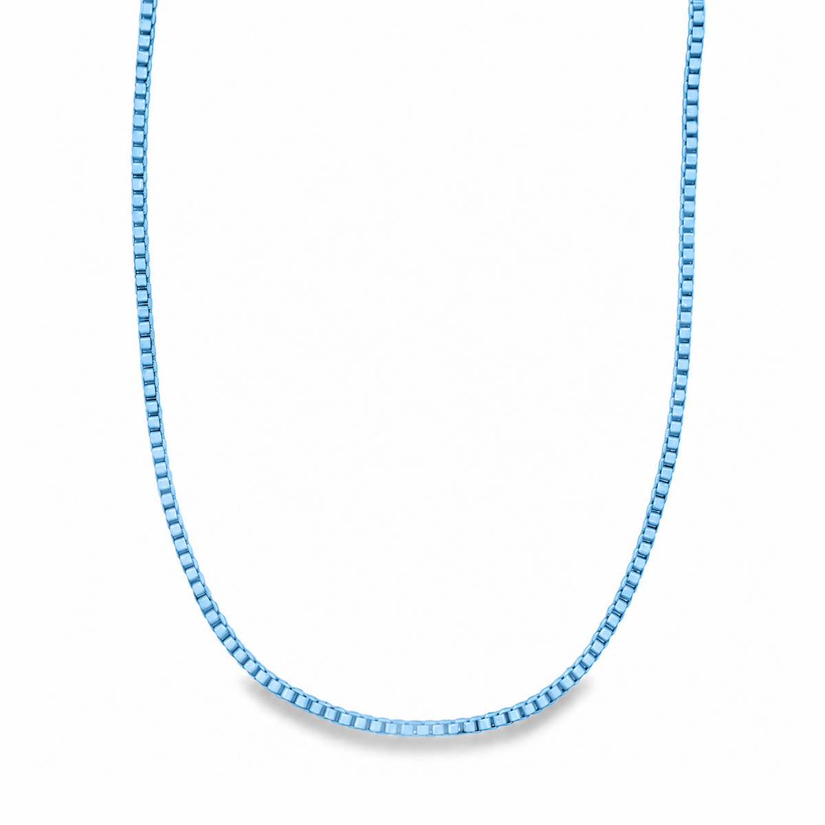 Tahiti Chain