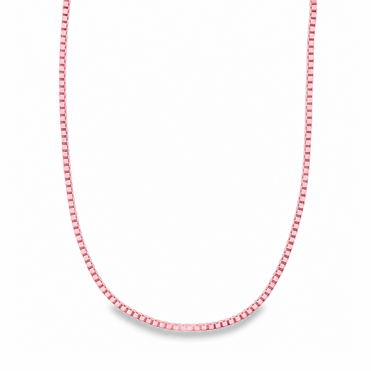 Tahiti Chain