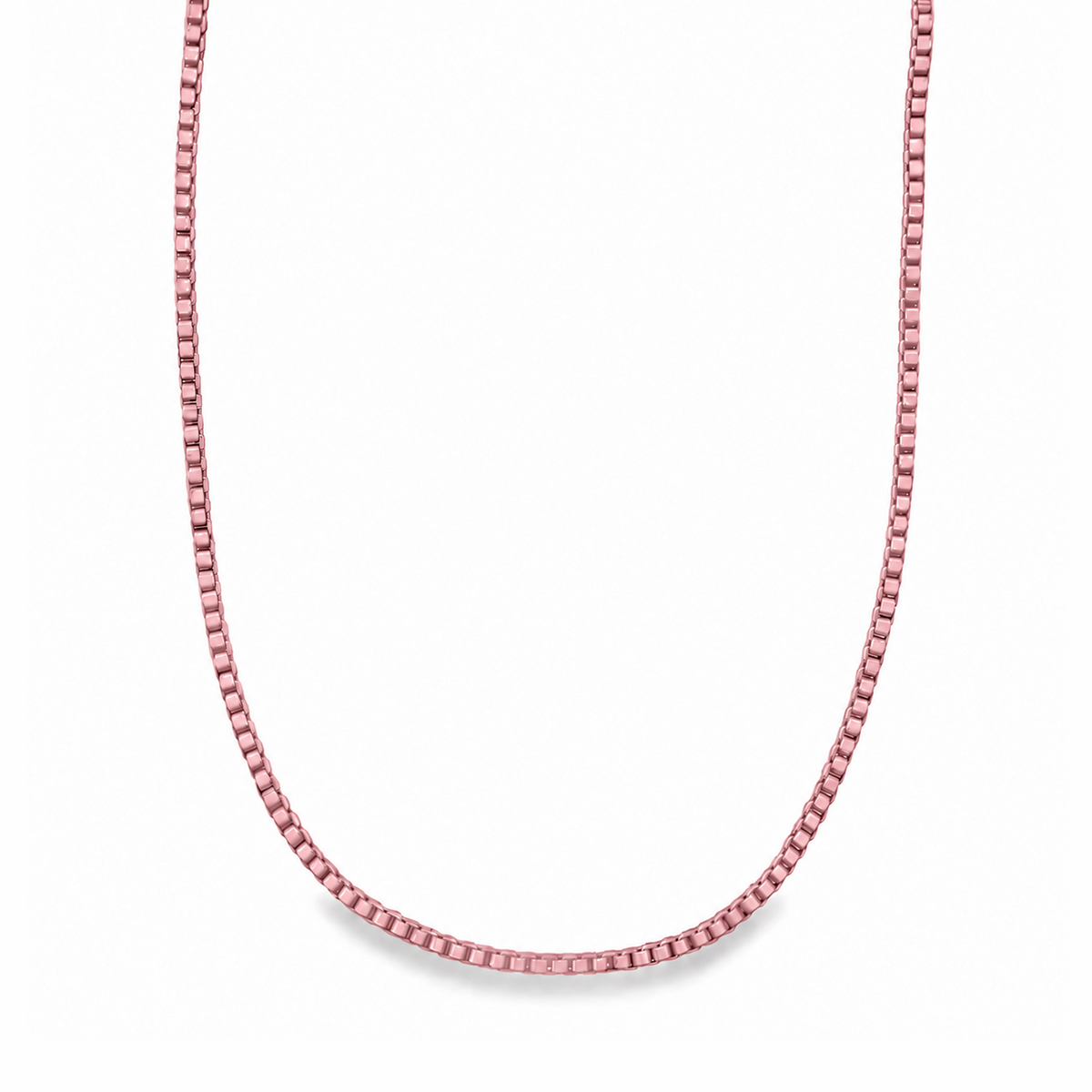 Tahiti Chain