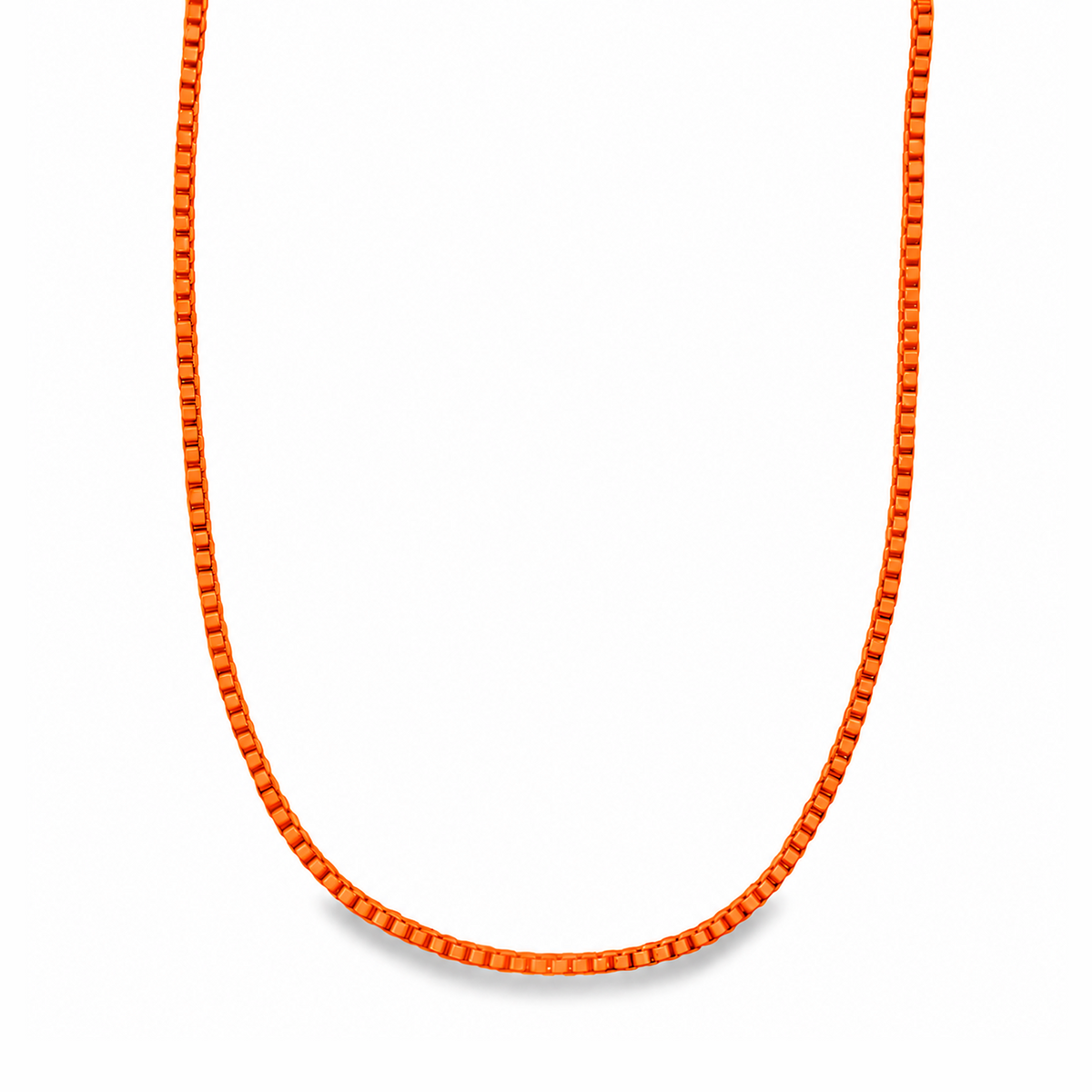Tahiti Chain
