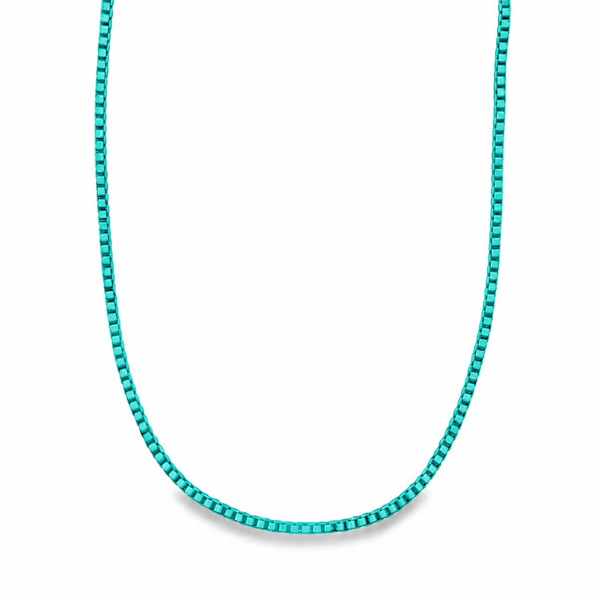 Tahiti Chain