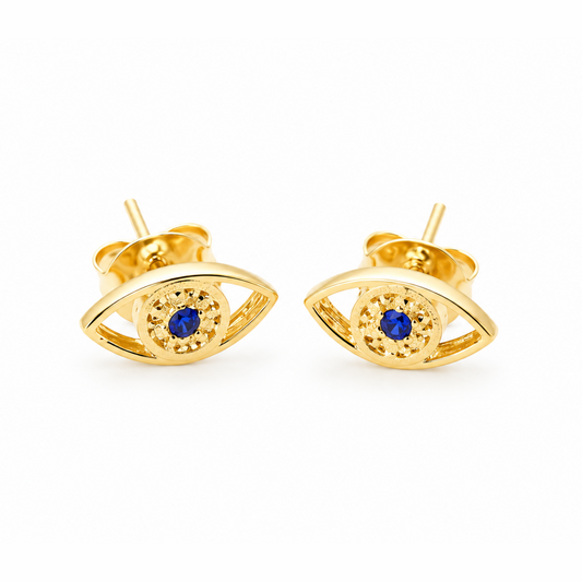 The Ayla Studs