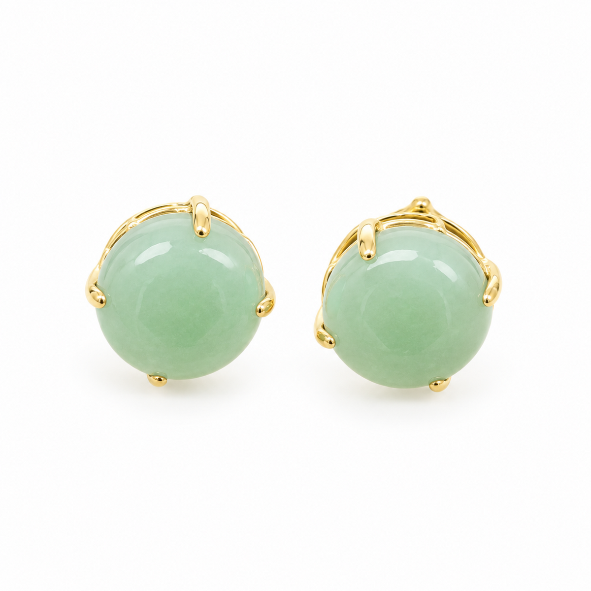 The Evie Studs