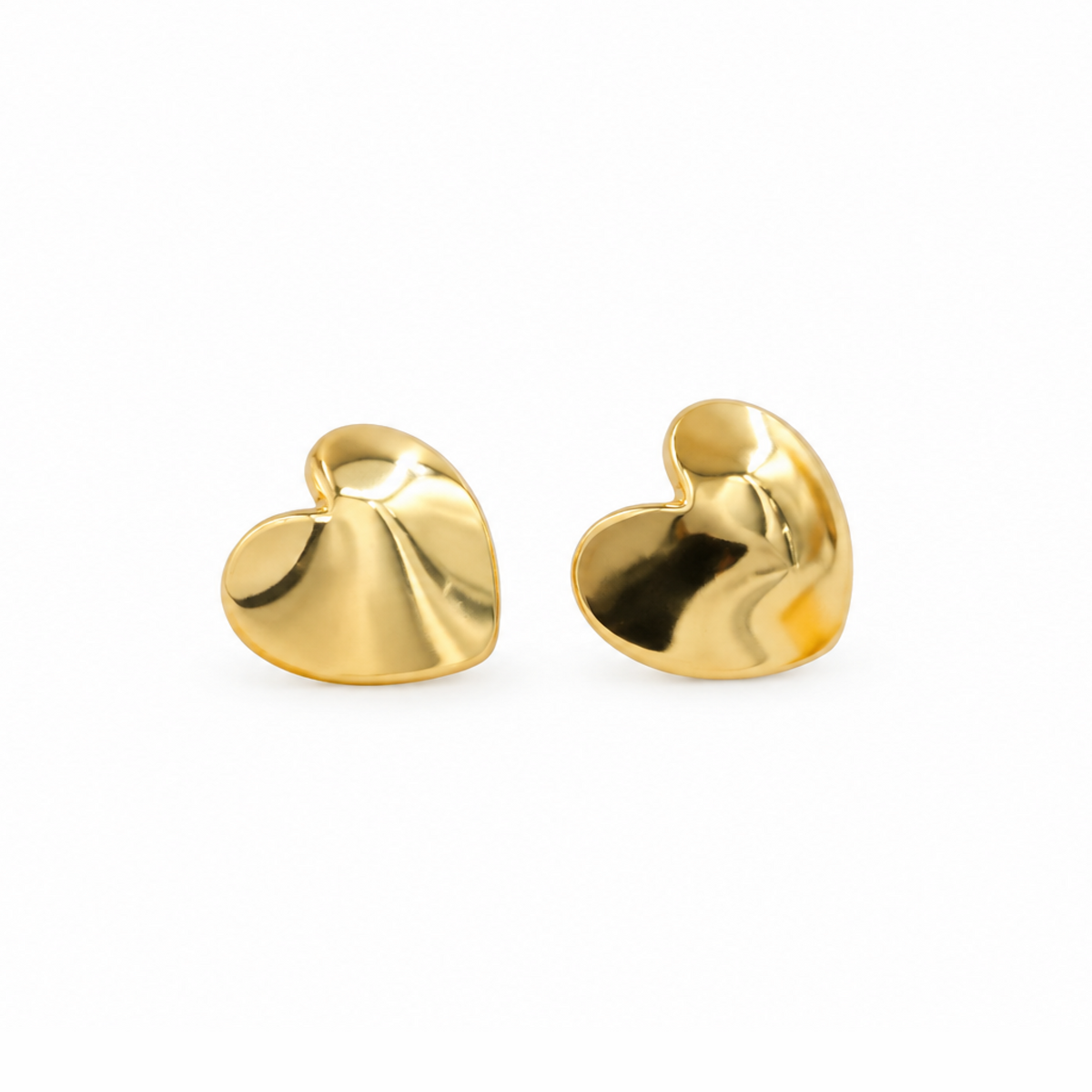 The Lola Studs