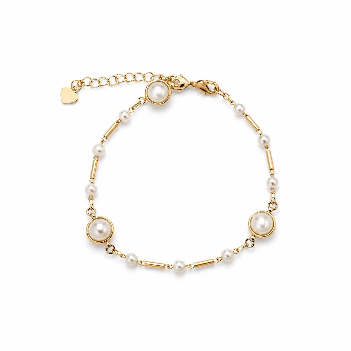 Maisie Bracelet