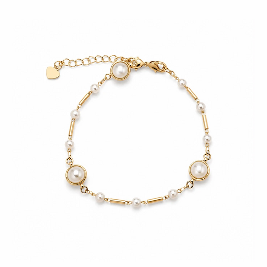 Maisie Bracelet