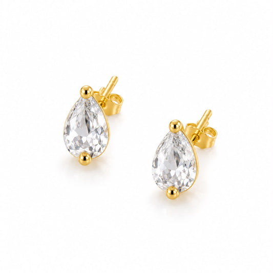 The Tilly Studs