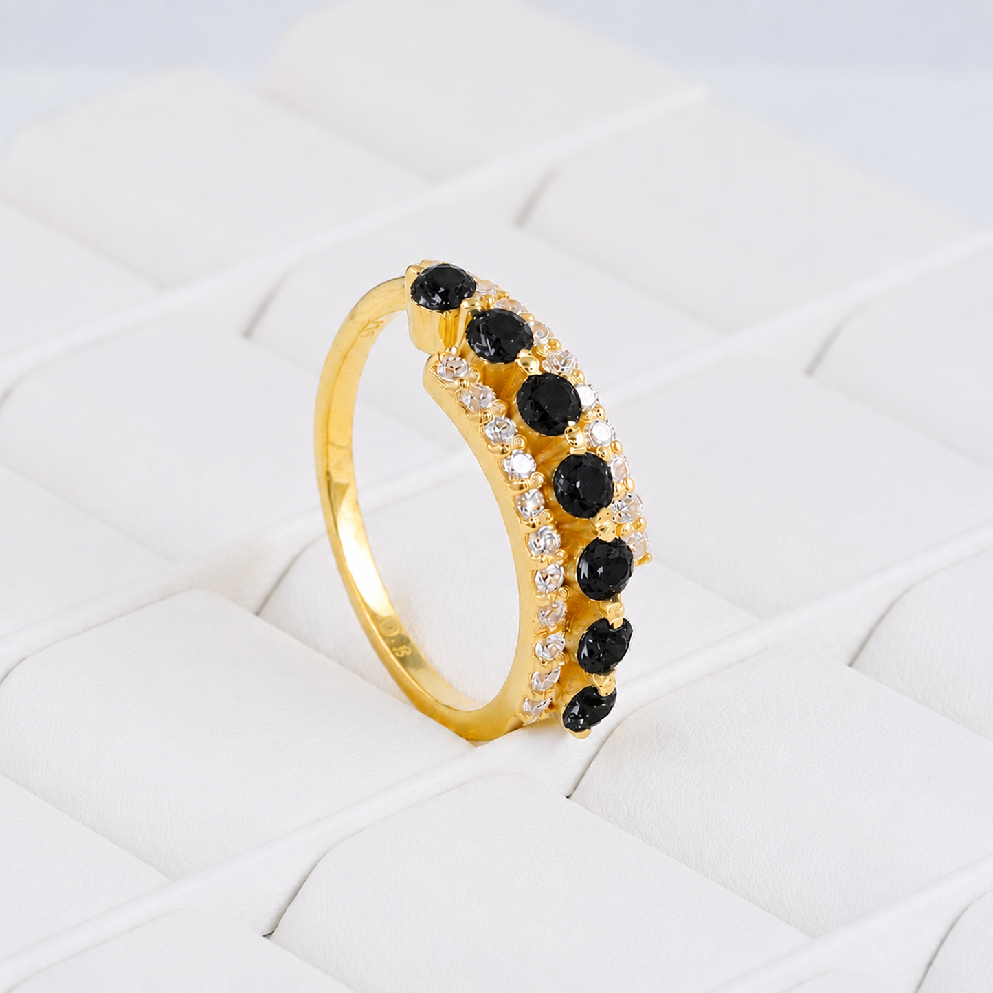 Positano Ring