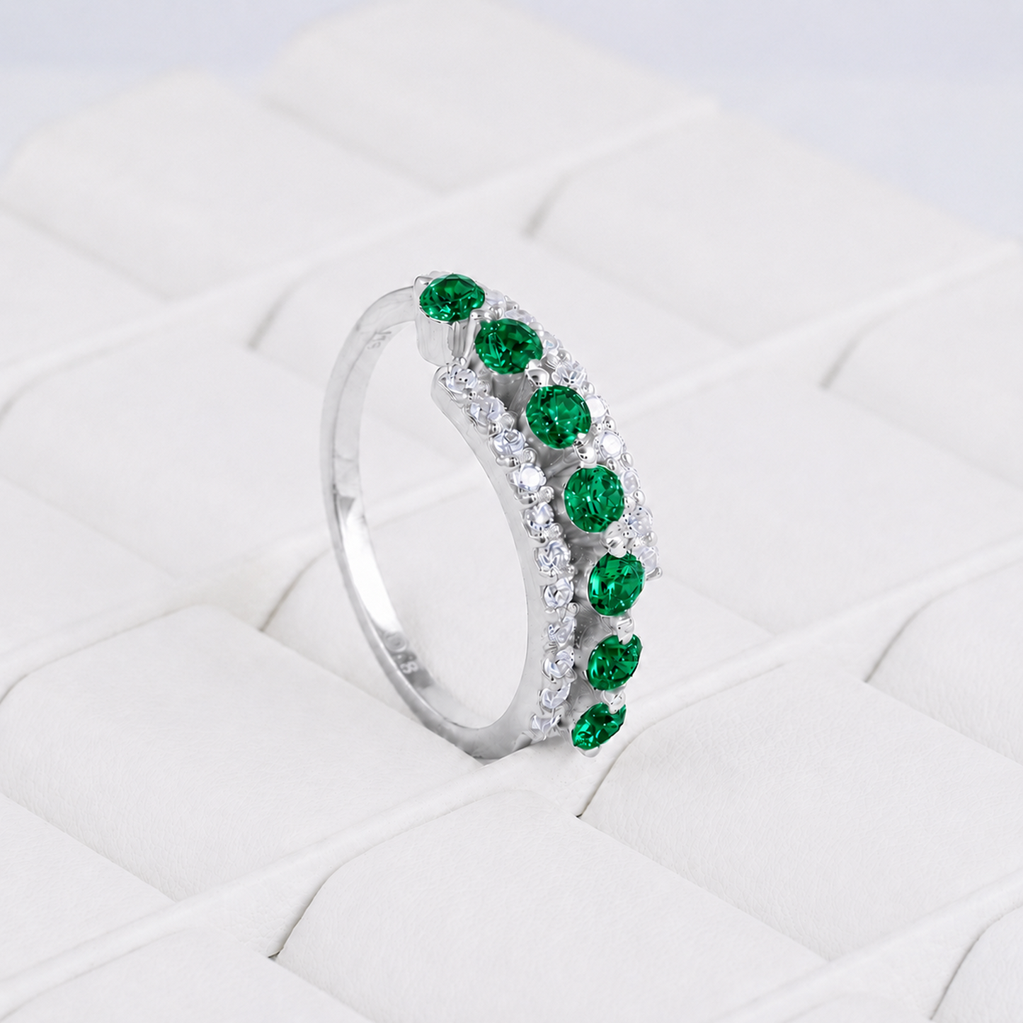 Positano Ring