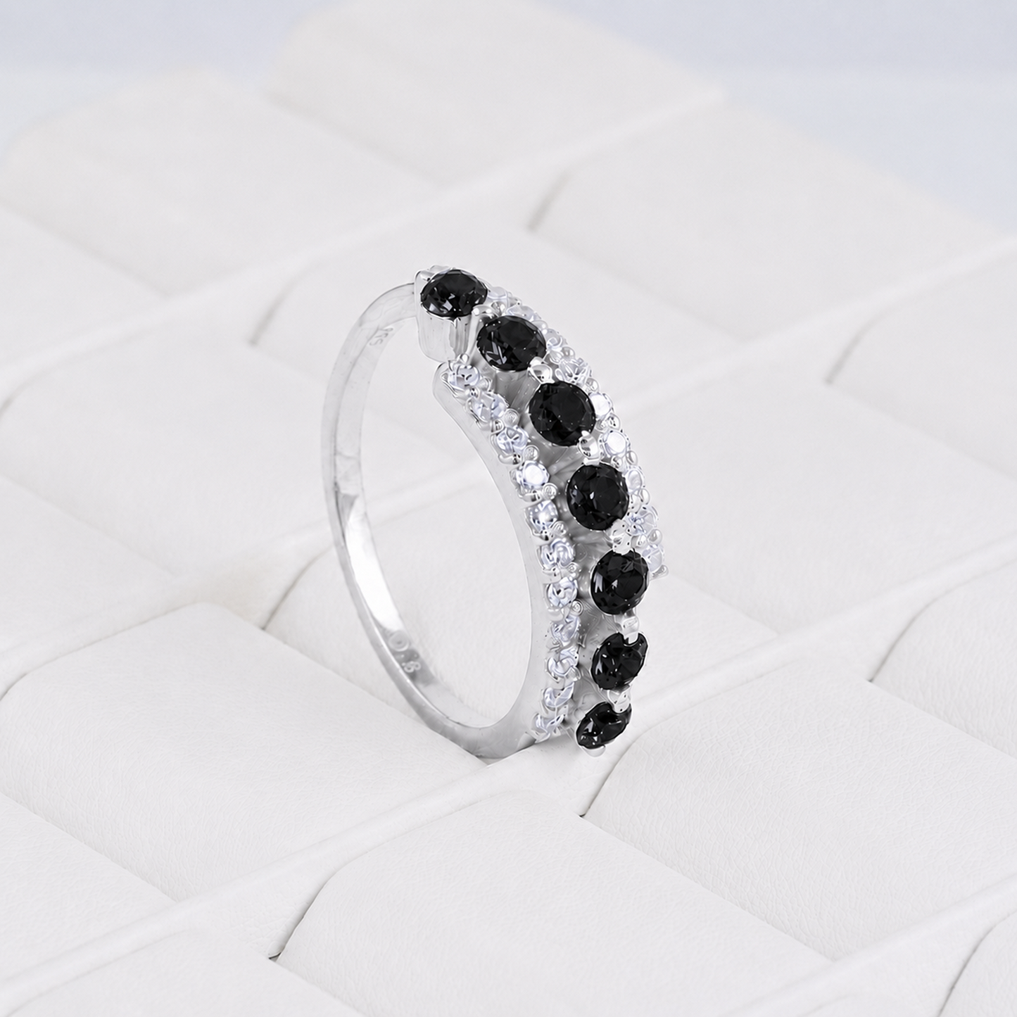Positano Ring