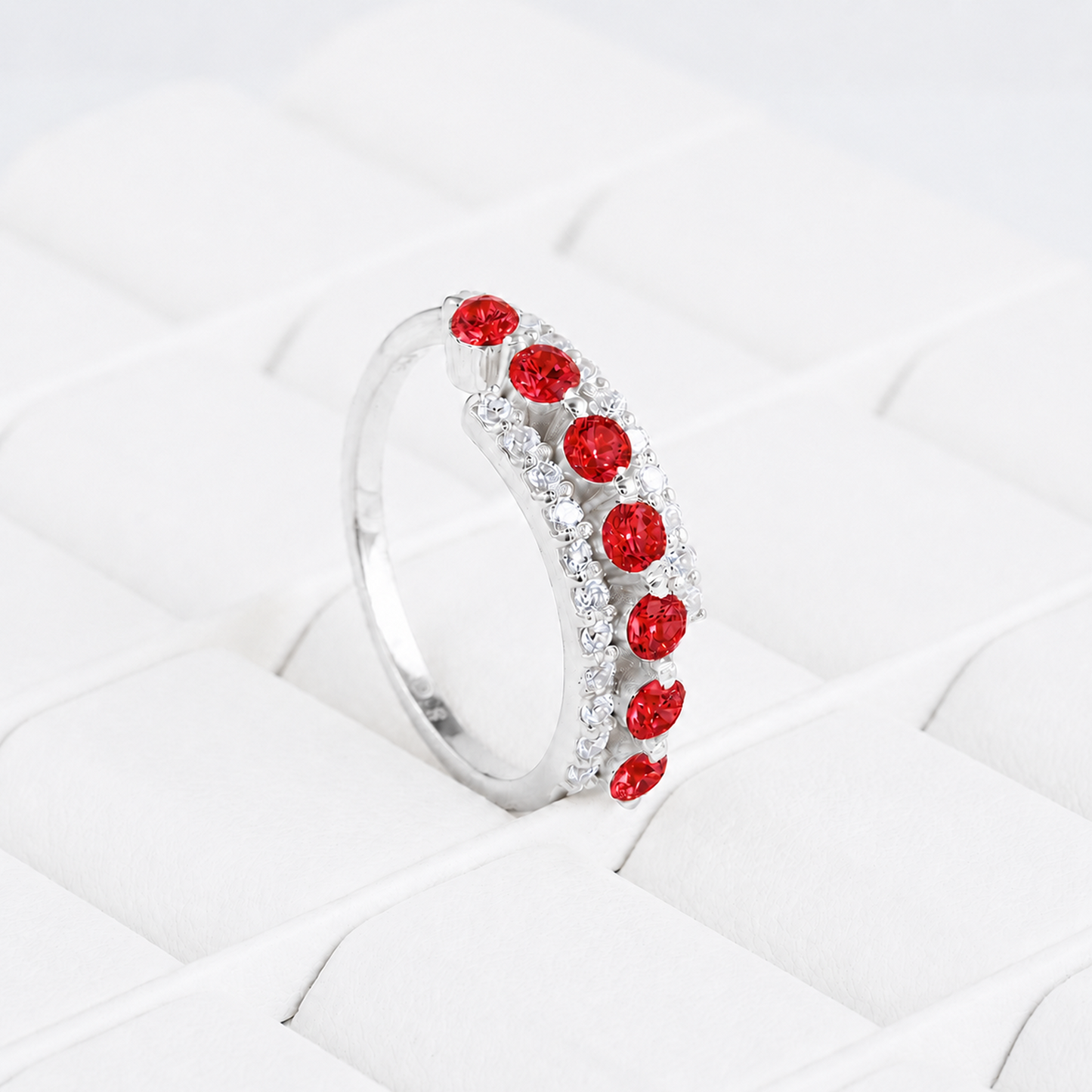 Positano Ring