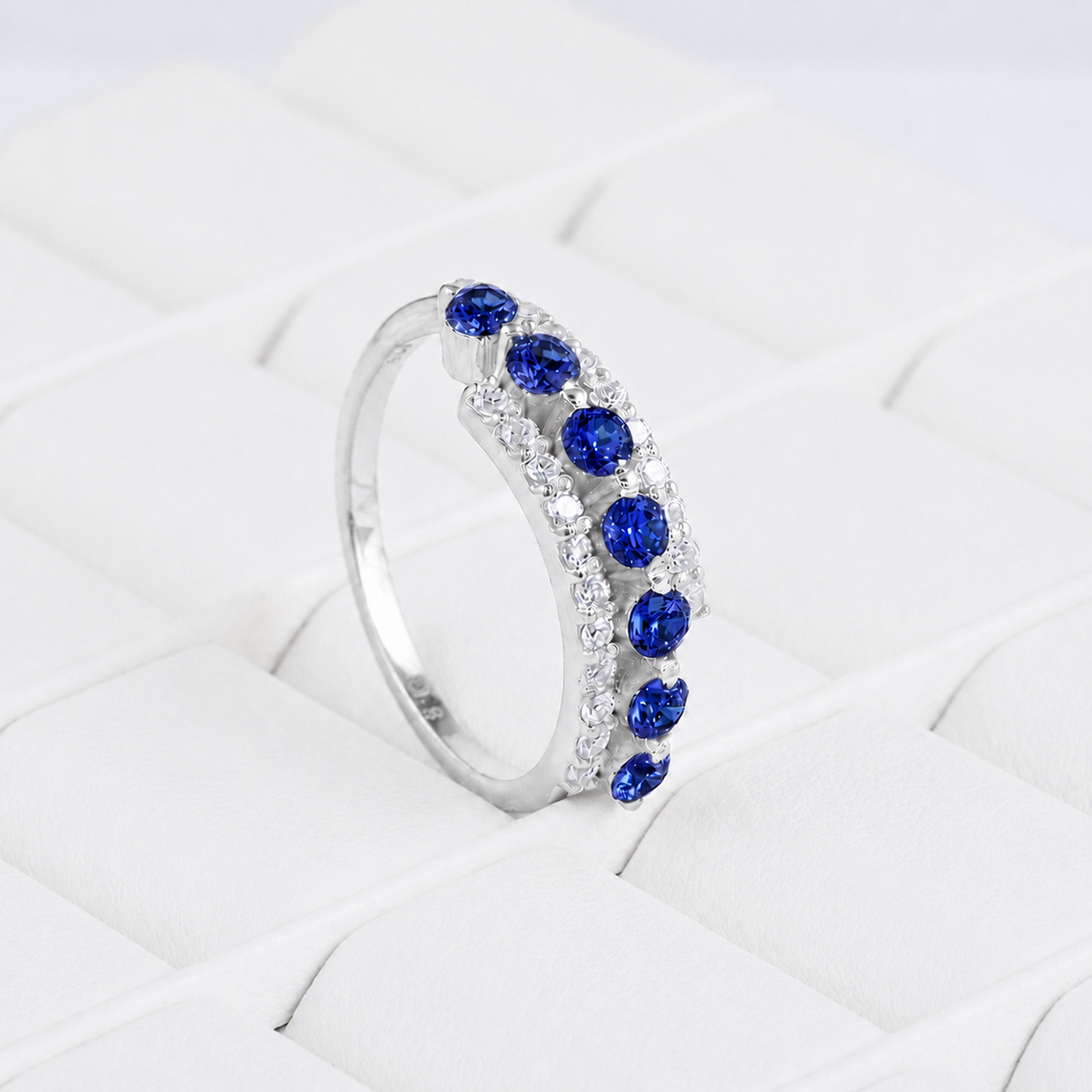 Positano Ring