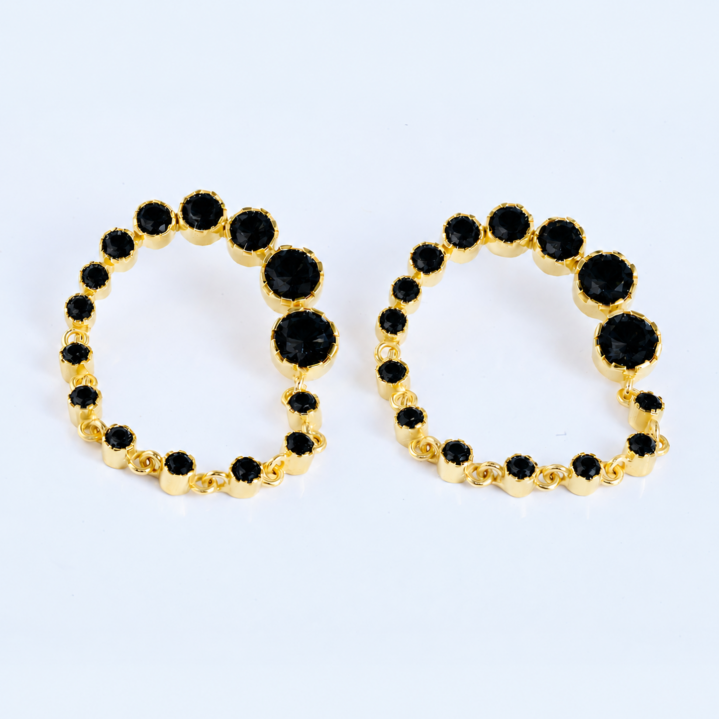 St. Tropez Hoops