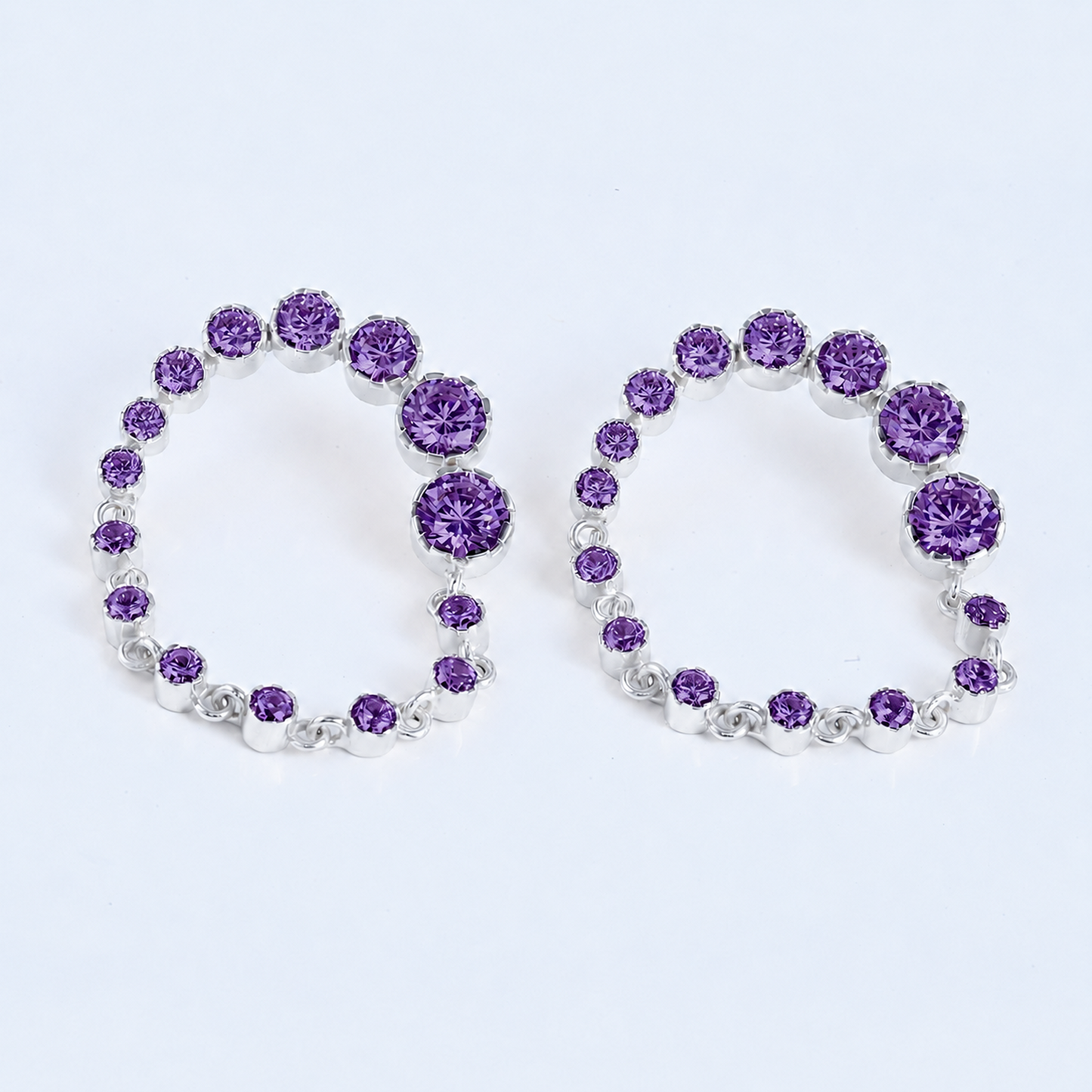 St. Tropez Hoops