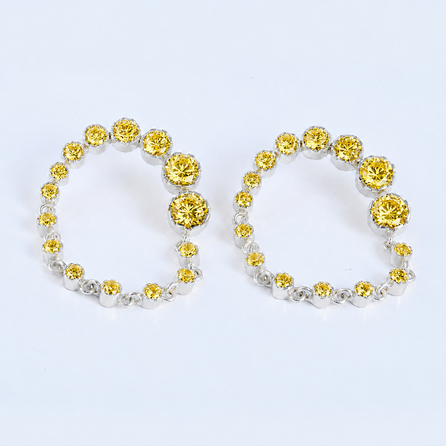 St. Tropez Hoops