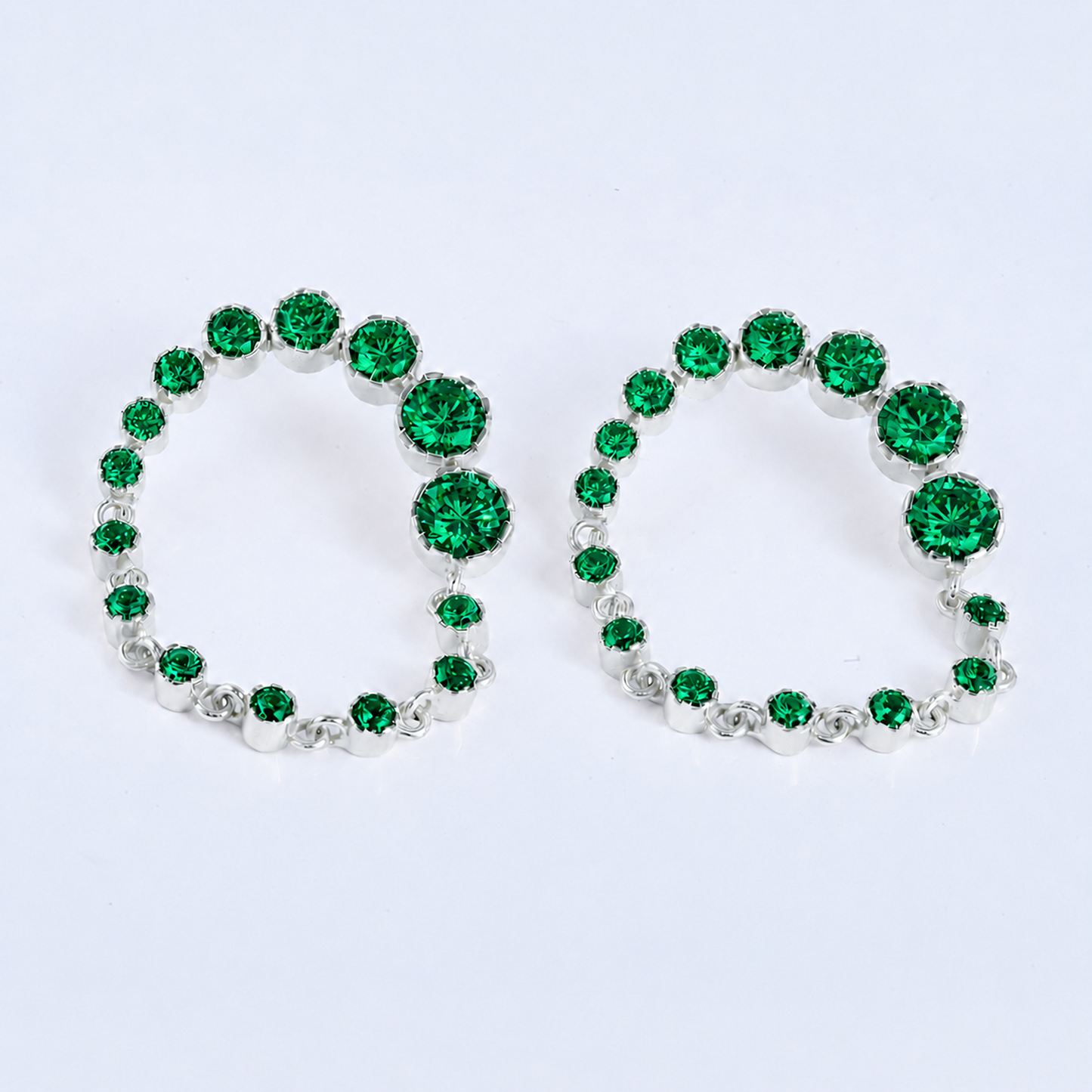 St. Tropez Hoops