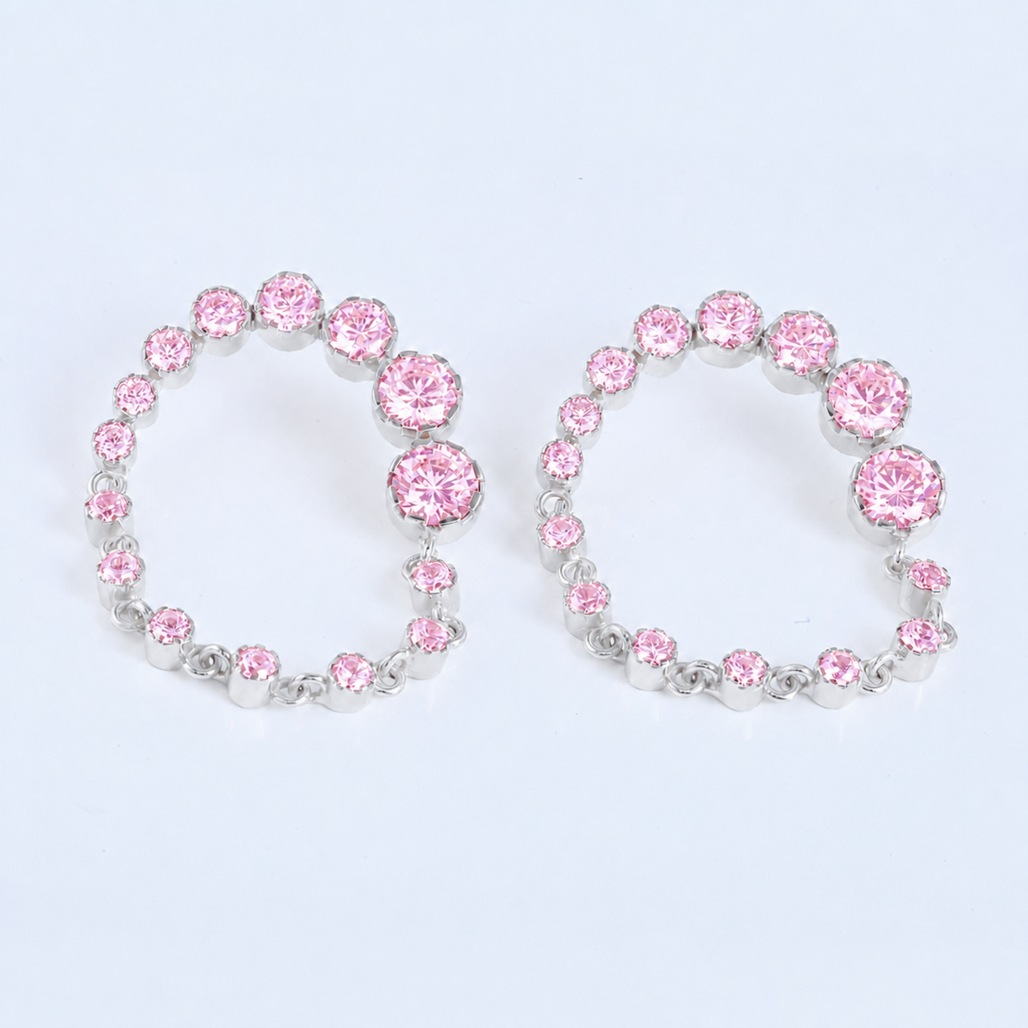 St. Tropez Hoops