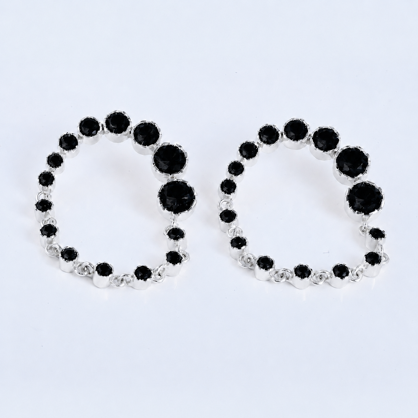 St. Tropez Hoops