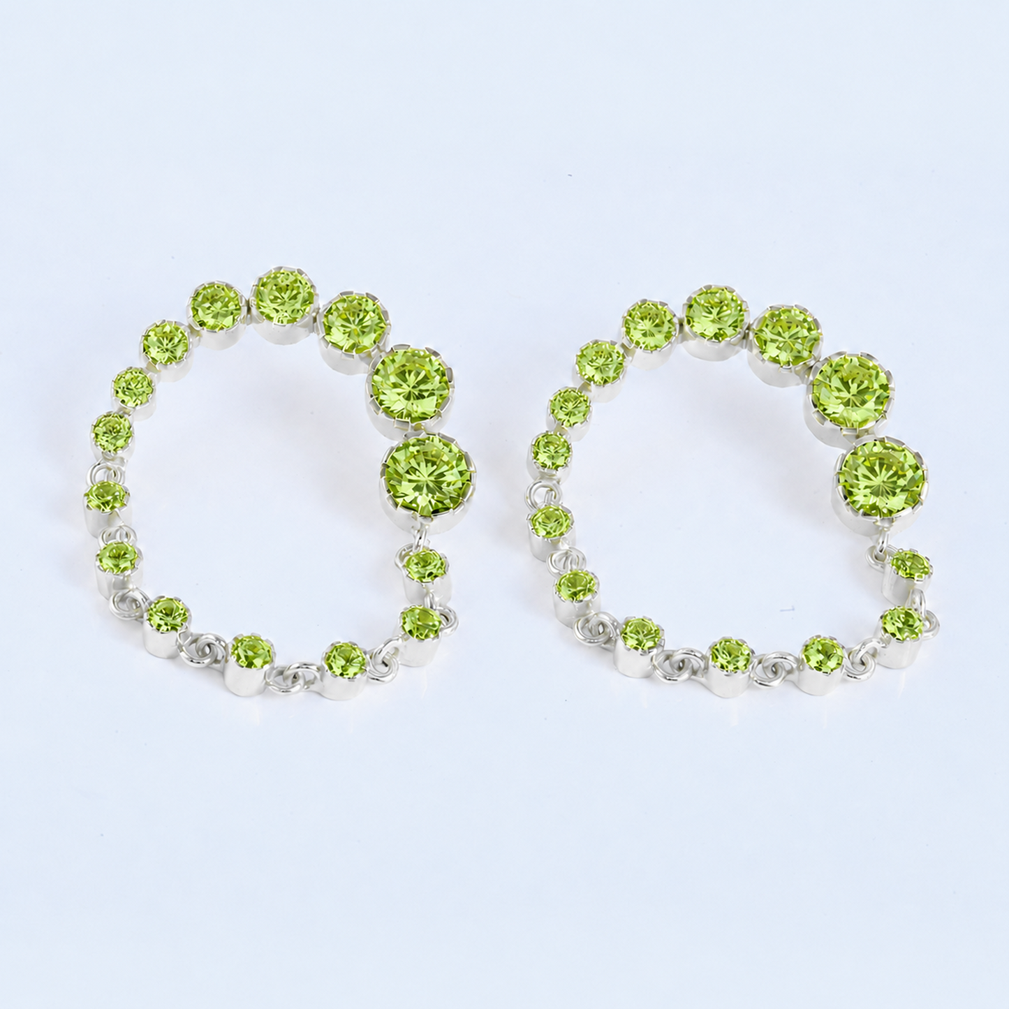 St. Tropez Hoops