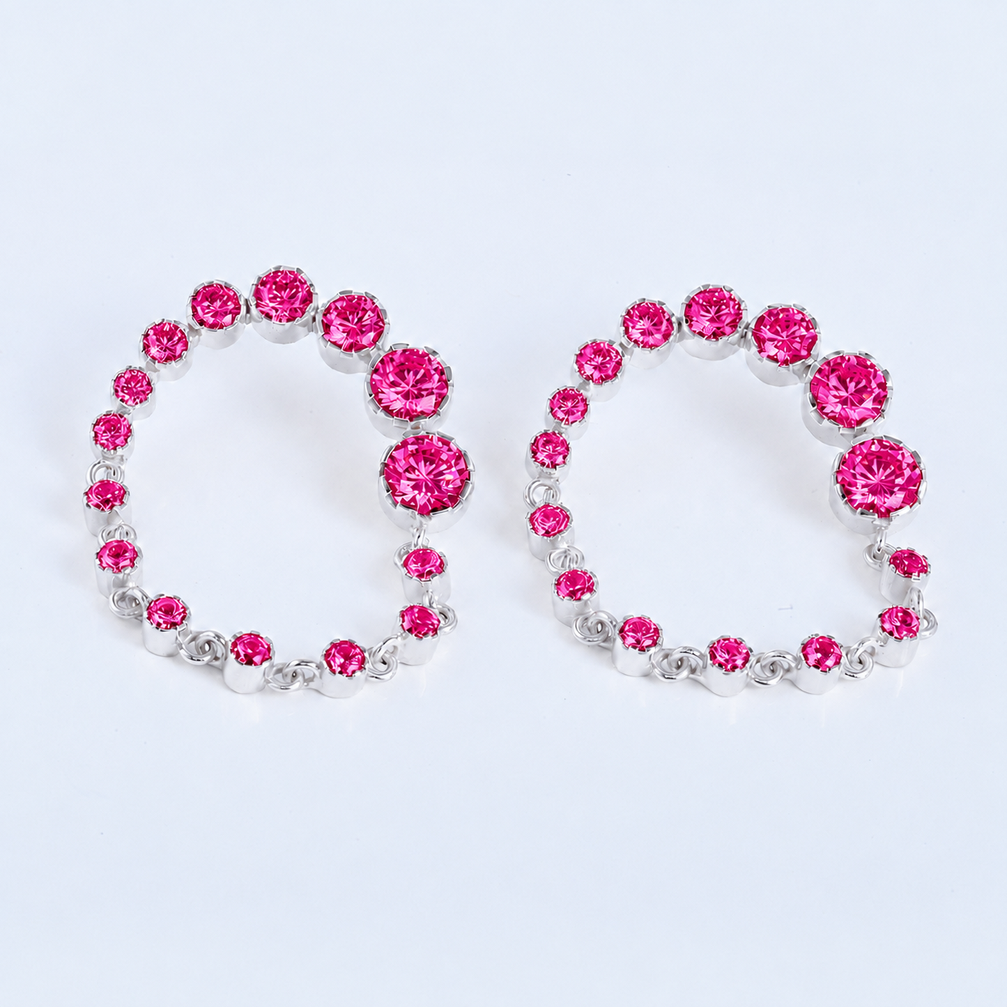 St. Tropez Hoops