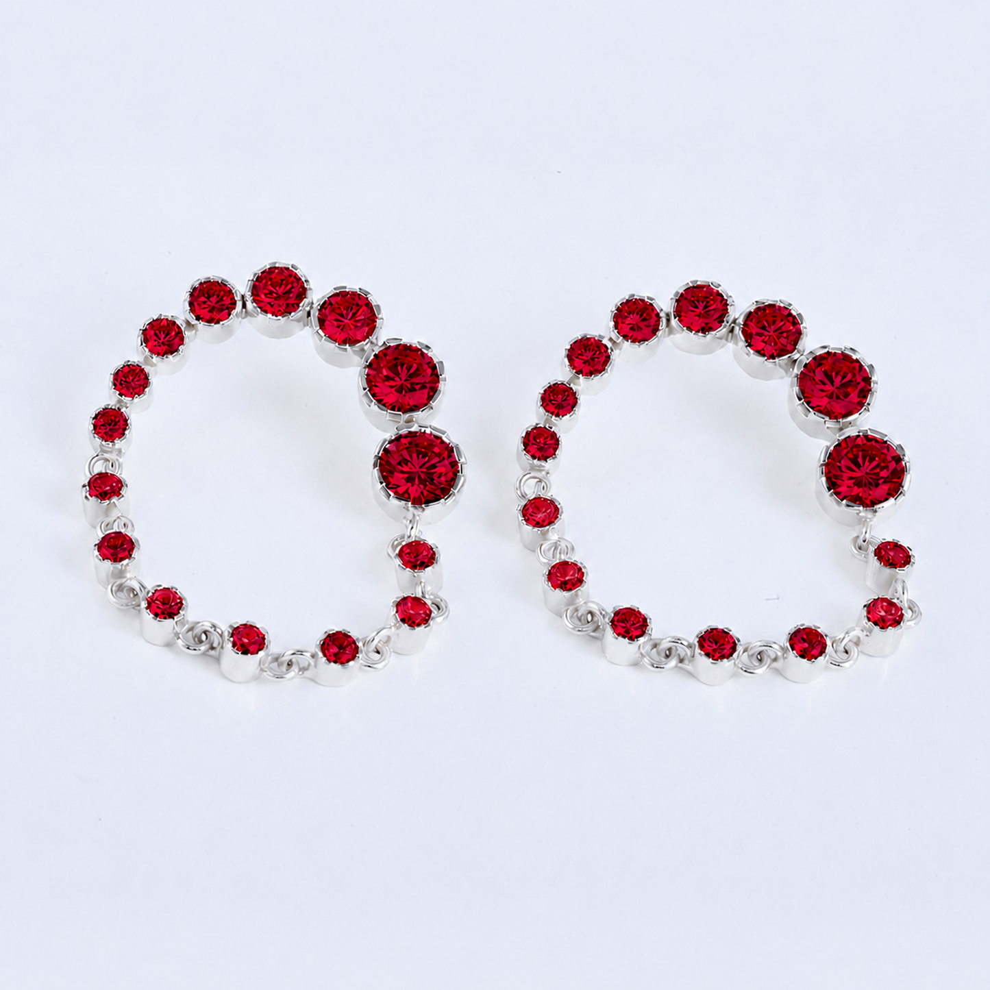 St. Tropez Hoops