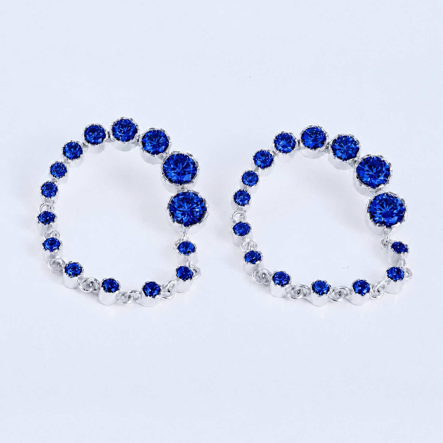 St. Tropez Hoops
