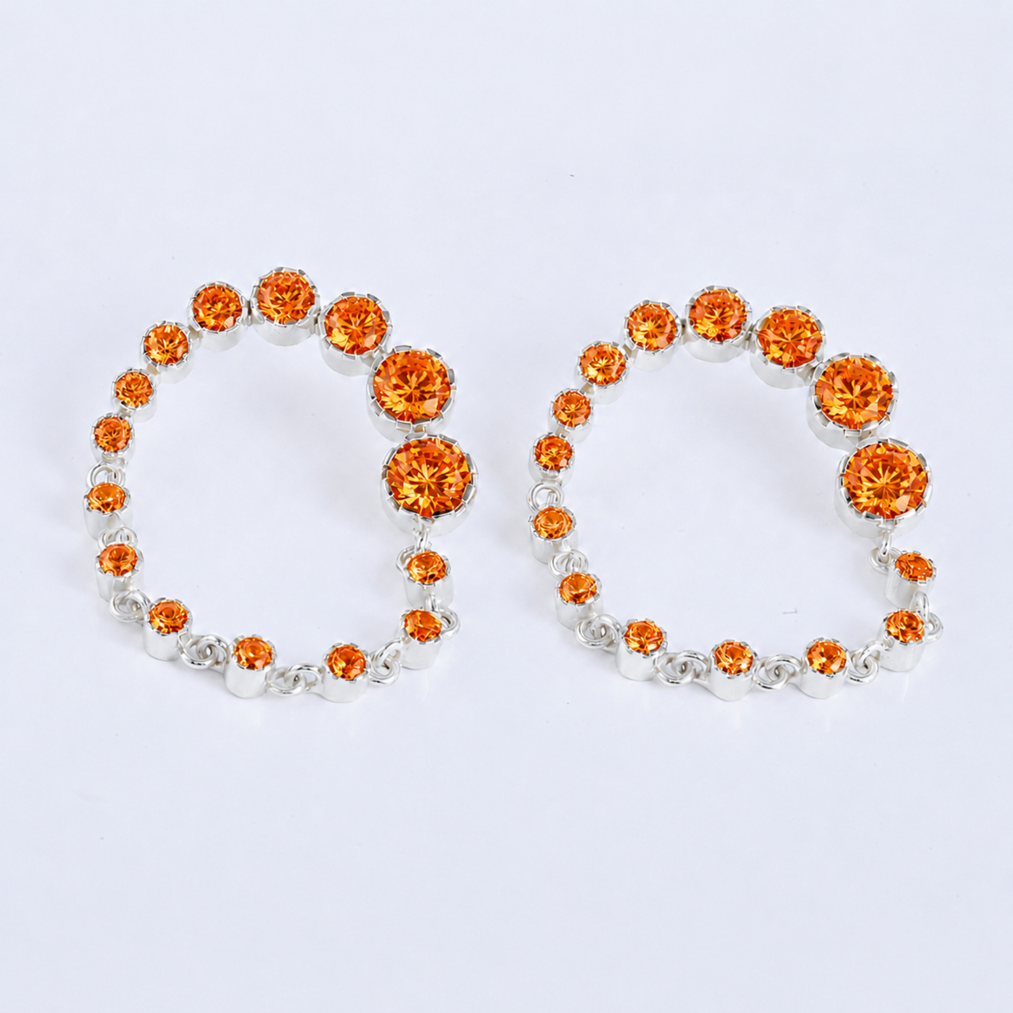 St. Tropez Hoops