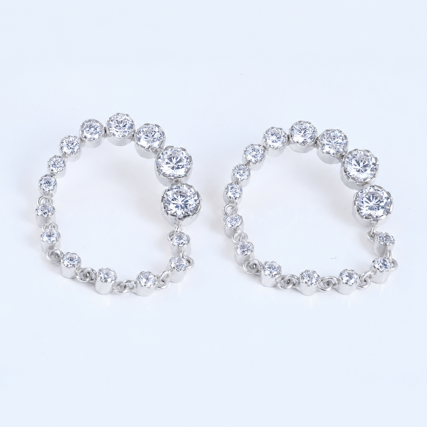 St. Tropez Hoops